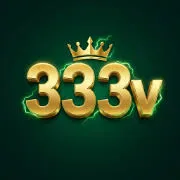 333V - Game Strategi Terbaik untuk Pecinta SLG