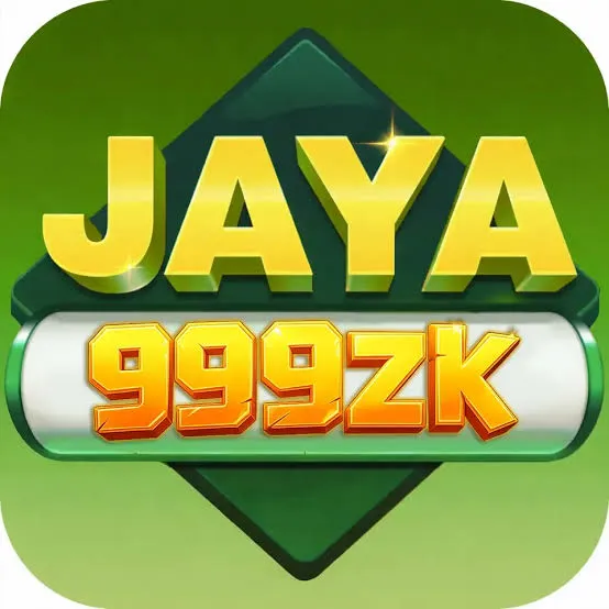 999ZK - Permainan Santai untuk Semua Usia