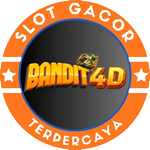 BANDIT4D - Petualangan Menghantui di Dunia Kegelapan