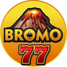 BROMO77 - Petualangan Seru di Dunia Ajaib