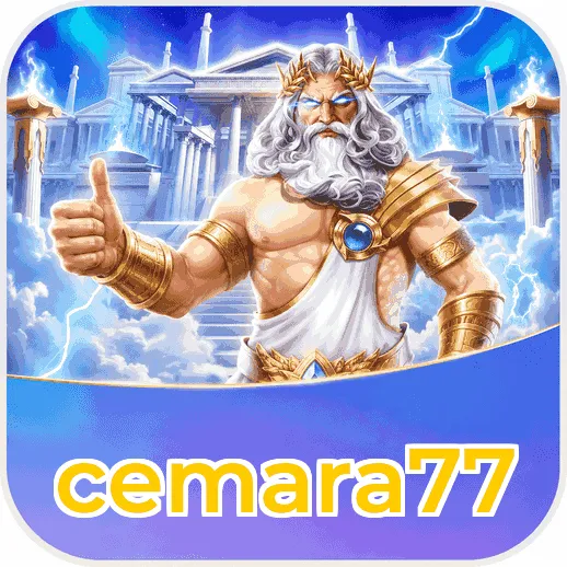 CEMARA77 - Petualangan Tak Terbatas di Dunia Terbuka