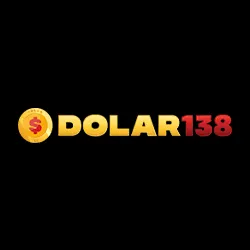 DOLAR138 - Menyelami Kegelapan dalam Dunia Horror