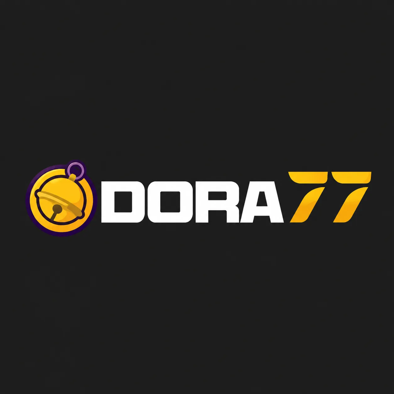 DORA77 - Permainan Domino Seru dan Menyenangkan