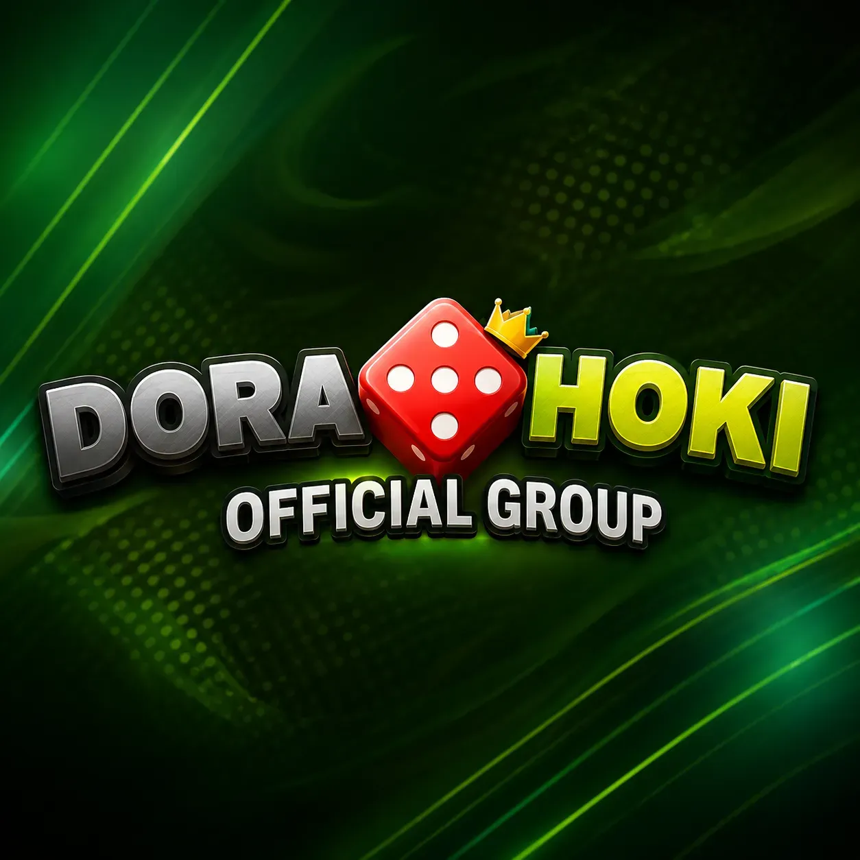 DORAHOKI - Pengalaman Sportsbook Terbaik di Ujung Jari Anda