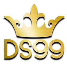 DS99 - Pertarungan Mendebarkan di Dunia Aksi