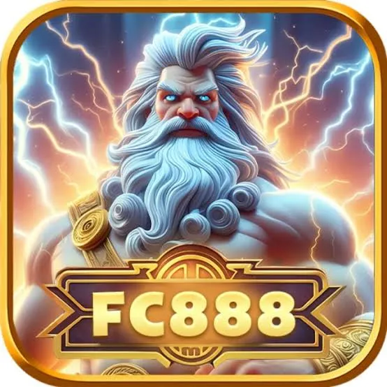 FC888 - Game Kasino Terbaik untuk Anda