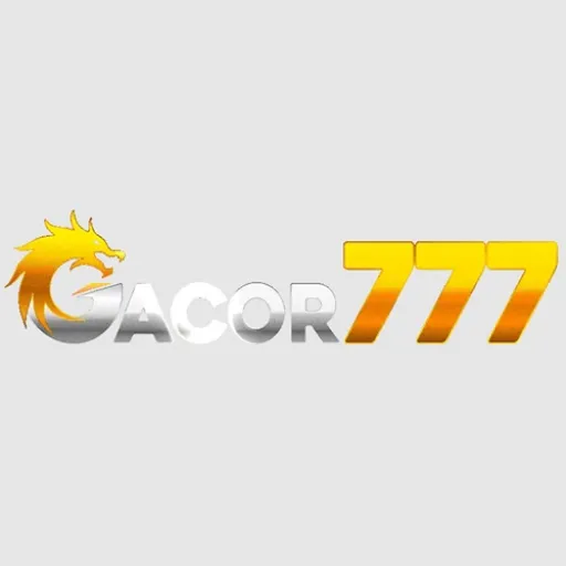 GACOR777 - Aplikasi Utility Terbaik untuk Kebangkitan Permainan Anda