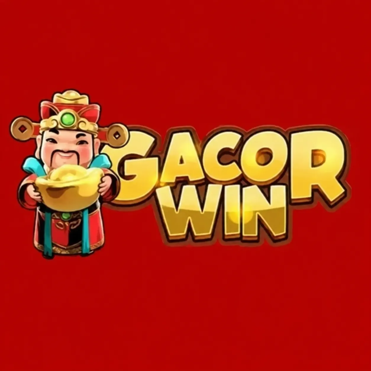 GACORWIN - Game Balap Seru dan Menantang