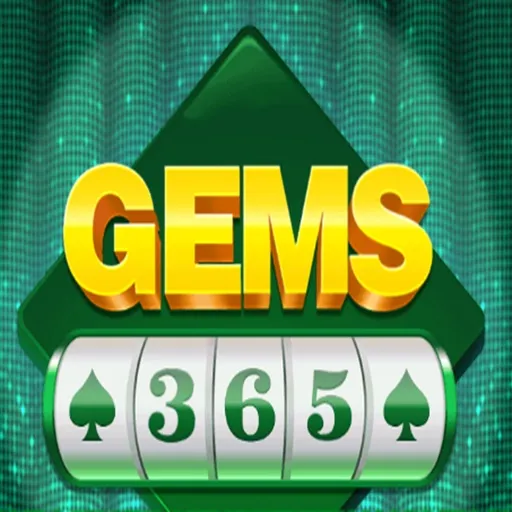 GEMS365 - Permainan Idle Seru dan Mengasyikkan