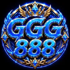 GGG888 - Game Poker Seru dan Mengasyikkan
