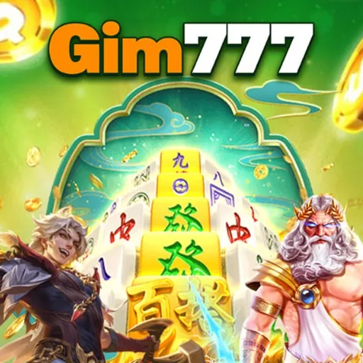 GIM777 - Strategi Cerdas dalam Permainan SLG