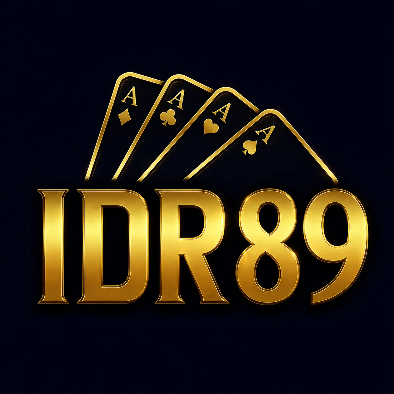 IDR89 - Game Memancing Penuh Tantangan