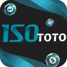 ISOTOTO - Game Tembak Ikan Terbaik di Android