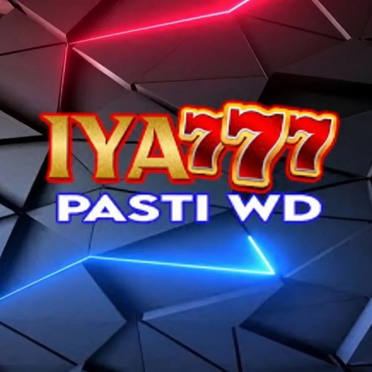 IYA777 - Petualangan Seru dalam Permainan Arcade
