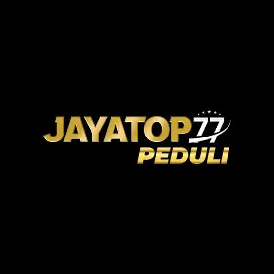 JAYATOP77 - Aplikasi Utilitas Terbaik untuk Kebutuhan Harian