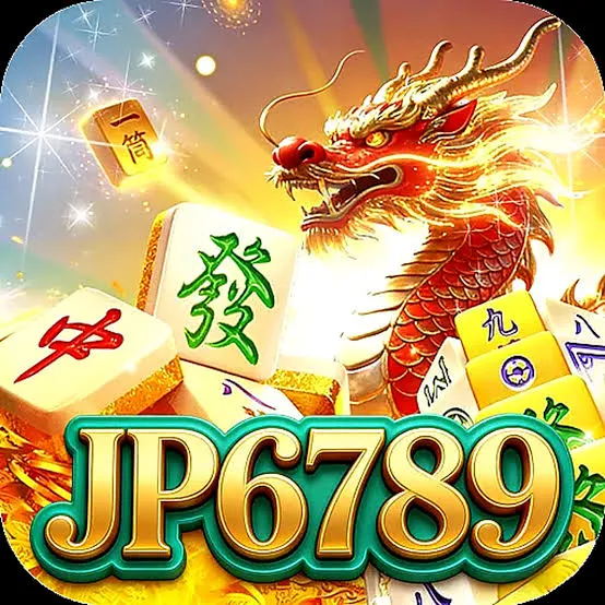 JP6789 - Perang Strategis dan Pertempuran Terbaik