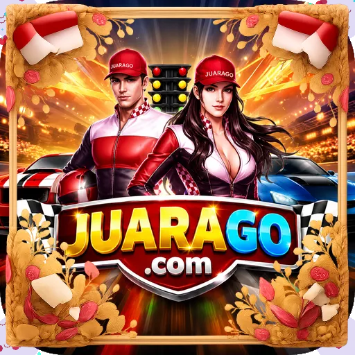 JUARAGO - Game QiuQiu Terbaik untuk Penggila Kartu
