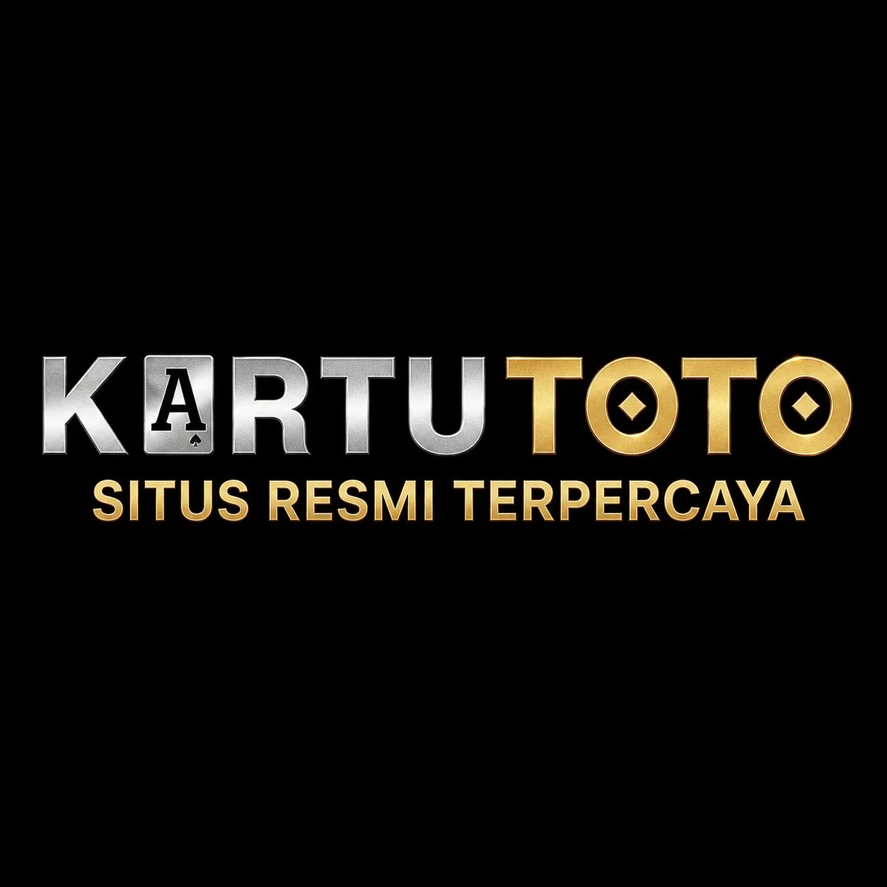 KARTUTOTO - Permainan Memancing Terbaik di Android