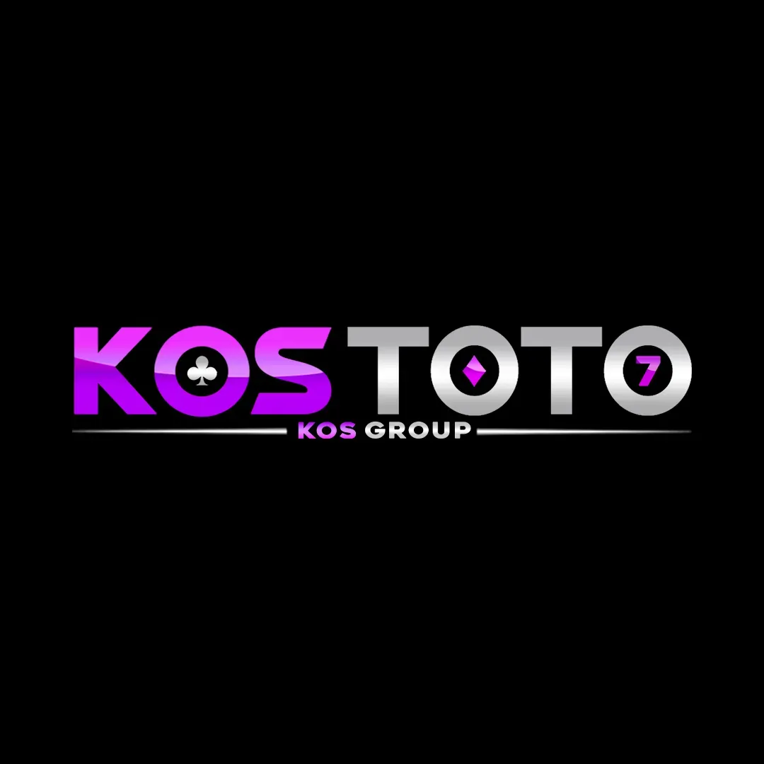 KOSTOTO - Permainan Mahjong Seru Untuk Semua