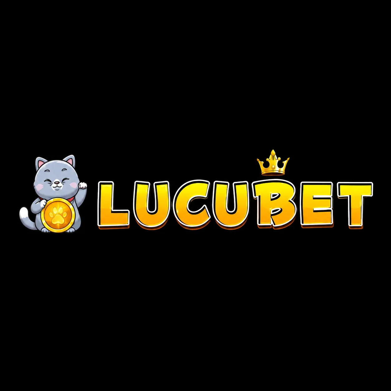 LUCUBET - Game Balap Mobil Seru dan Menantang