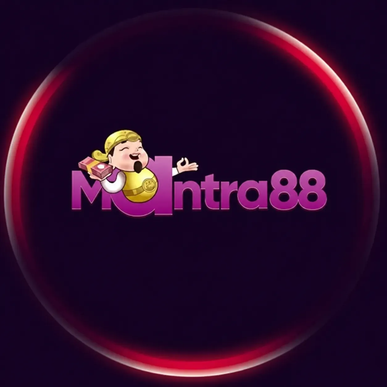MANTRA88 - Game Live Casino Terbaik untuk Pengalaman Tak Terlupakan