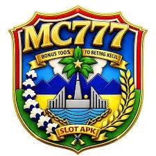 MC777 - Tantangan Seru dalam Permainan Puzzle