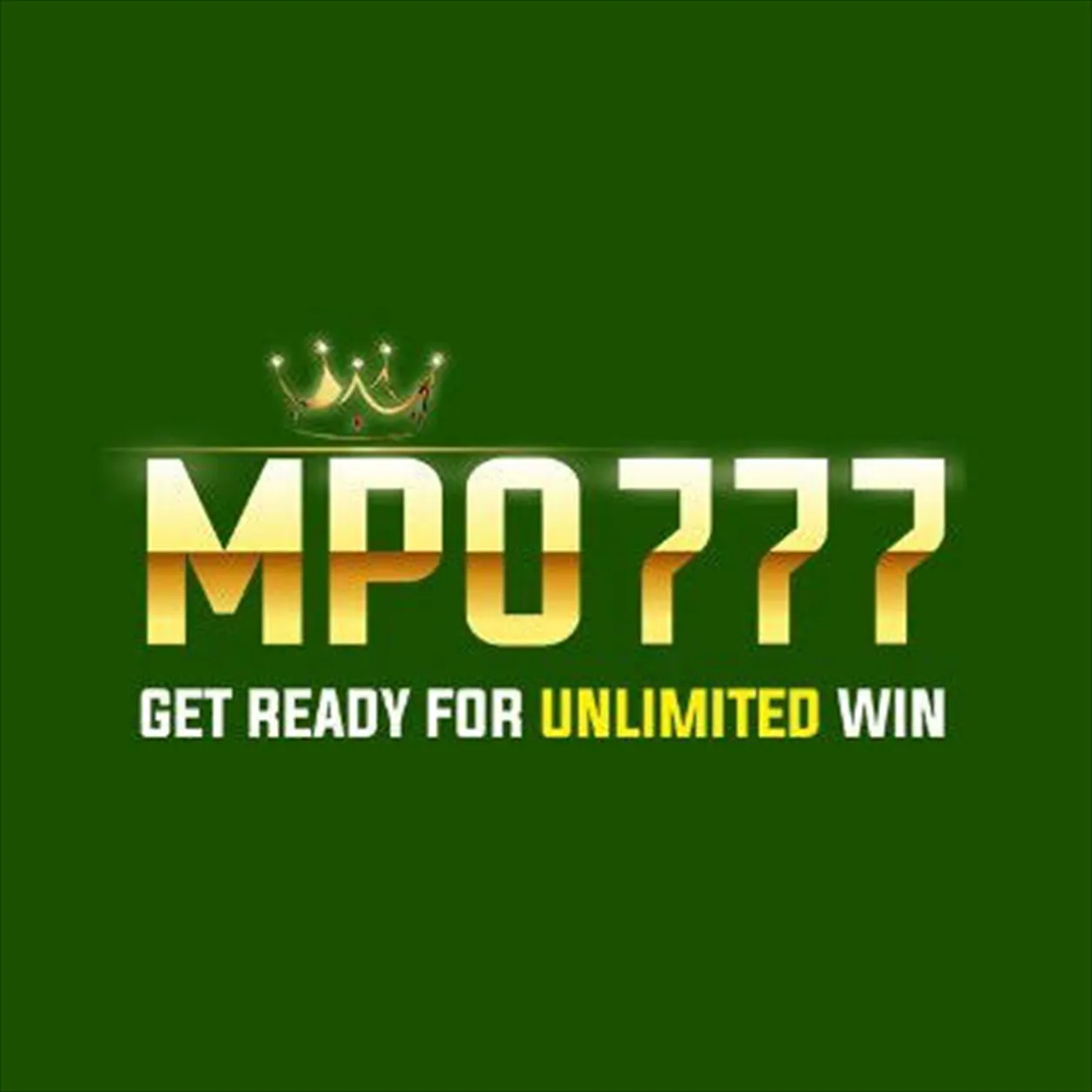 MPO777 - Petualangan Epik dalam Dunia MMORPG