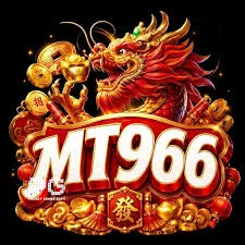 MT966 - Game Tycoon Seru dan Mengasyikkan