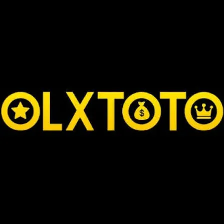 OLXTOTO - Petualangan Fantasi Terhebat dalam RPG