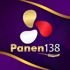 PANEN138 - Game Strategi Terbaik untuk Para Pencinta Taktik