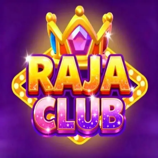 RAJACLUB - Petualangan Tak Terbatas di Dunia Terbuka