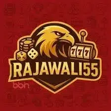 RAJAWALI55 - Game Balap Pintar untuk Penggemar Kecepatan