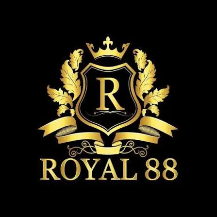 ROYAL88 - Petualangan Epik di Dunia Fantasi ARPG