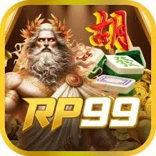 RP99 - Game Poker Terbaik untuk Penggemar Judi Online