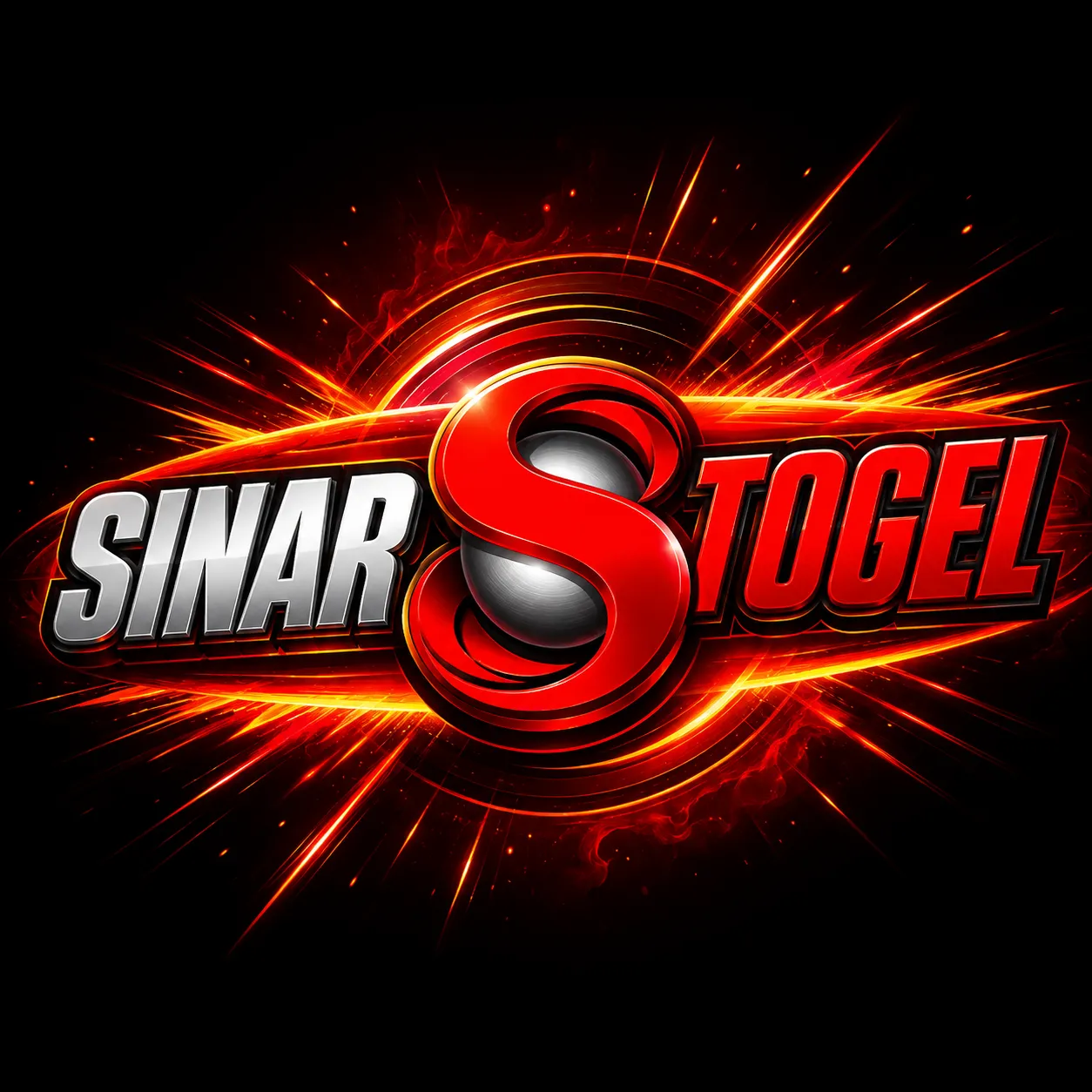 sinartogel