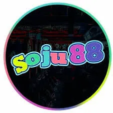SOJU88 - Nikmati Keseruan Game Casual yang Menyenangkan