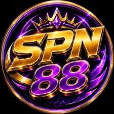 SPN88 - Game Bingo Seru dan Menarik untuk Semua