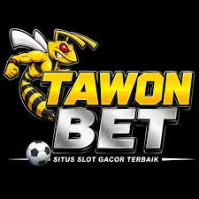 TAWONBET - Aplikasi Utilitas Terbaik untuk Hidup Lebih Mudah