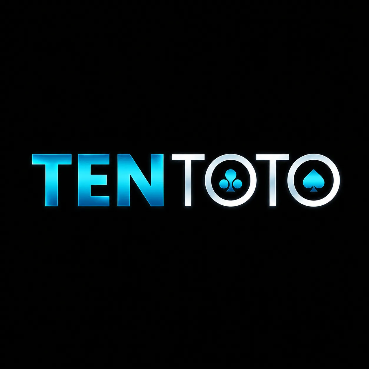 TENTOTO - Permainan Musik Seru untuk Semua Kalangan