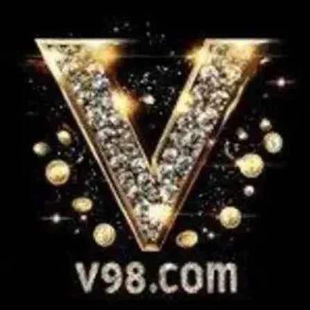 V98 - Balapan Motor yang Mendebarkan