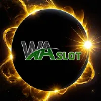 WASLOT - Balapan Seru dan Mengasyikkan