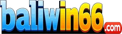 baliwin66